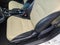 2016 Honda Accord Coupe Touring