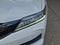 2016 Honda Accord Coupe Touring