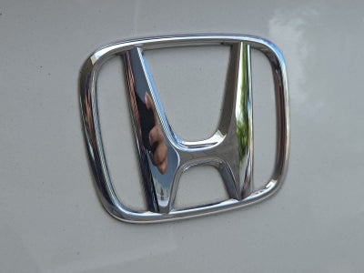2016 Honda Accord Coupe Touring