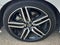 2016 Honda Accord Coupe Touring
