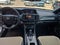 2016 Honda Accord Coupe Touring