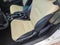 2016 Honda Accord Coupe Touring