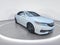 2016 Honda Accord Coupe Touring