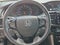 2016 Honda Accord Coupe Touring