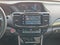 2016 Honda Accord Coupe Touring