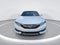 2016 Honda Accord Coupe Touring