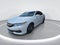 2016 Honda Accord Coupe Touring