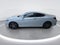 2016 Honda Accord Coupe Touring