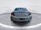 2016 Honda Accord Coupe Touring