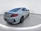 2016 Honda Accord Coupe Touring