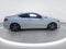 2016 Honda Accord Coupe Touring