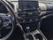 2020 Honda Accord Sedan Sport