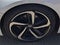 2020 Honda Accord Sedan Sport