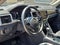 2018 Volkswagen Atlas 3.6L V6 SEL