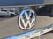 2018 Volkswagen Atlas 3.6L V6 SEL