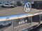 2018 Volkswagen Atlas 3.6L V6 SEL