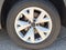 2018 Volkswagen Atlas 3.6L V6 SEL