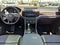2018 Volkswagen Atlas 3.6L V6 SEL
