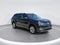 2018 Volkswagen Atlas 3.6L V6 SEL