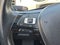 2018 Volkswagen Atlas 3.6L V6 SEL