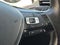 2018 Volkswagen Atlas 3.6L V6 SEL