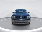 2018 Volkswagen Atlas 3.6L V6 SEL