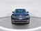 2018 Volkswagen Atlas 3.6L V6 SEL