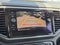 2018 Volkswagen Atlas 3.6L V6 SEL