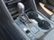 2018 Volkswagen Atlas 3.6L V6 SEL