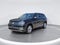 2018 Volkswagen Atlas 3.6L V6 SEL