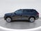 2018 Volkswagen Atlas 3.6L V6 SEL