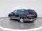 2018 Volkswagen Atlas 3.6L V6 SEL