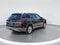 2018 Volkswagen Atlas 3.6L V6 SEL
