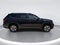 2018 Volkswagen Atlas 3.6L V6 SEL