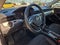 2021 Volkswagen Passat 2.0T SE