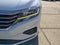 2021 Volkswagen Passat 2.0T SE