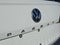2021 Volkswagen Passat 2.0T SE