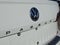 2021 Volkswagen Passat 2.0T SE