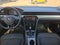 2021 Volkswagen Passat 2.0T SE