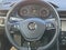 2021 Volkswagen Passat 2.0T SE