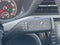 2021 Volkswagen Passat 2.0T SE