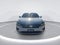 2021 Volkswagen Passat 2.0T SE