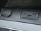 2021 Volkswagen Passat 2.0T SE