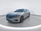 2021 Volkswagen Passat 2.0T SE