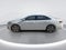 2021 Volkswagen Passat 2.0T SE