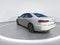 2021 Volkswagen Passat 2.0T SE