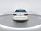 2021 Volkswagen Passat 2.0T SE