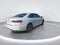 2021 Volkswagen Passat 2.0T SE