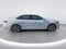 2021 Volkswagen Passat 2.0T SE
