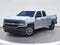 2019 Chevrolet Silverado 1500 LD Work Truck